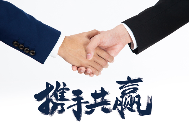 办公室蜜桃一区二区精品设计