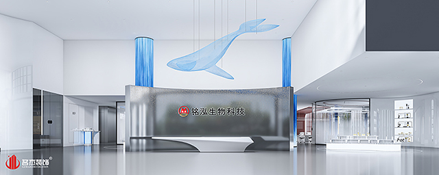 办公室蜜桃一区二区精品设计