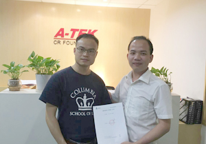 一条龙精品无码一区二区AV蜜桃，省心 、省力！