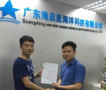 提供蜜桃一区二区精品+设计+家具一条龙精品无码一区二区AV蜜桃，态度好！