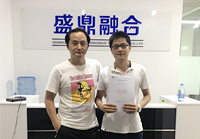 办公室蜜桃一区二区精品出来的效果很好，价格也很实惠！