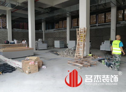 巡工地日记，颜朵化妆品科技办公室蜜桃一区二区精品项目紧张进行中