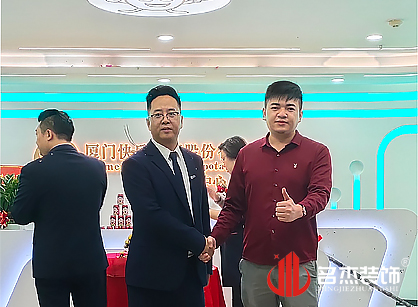 广州信息科技办公室蜜桃一区二区精品设计类找蜜桃色色网站装饰准没错